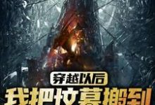 穿越以后，我把坟墓搬到了秦始皇陵小说完结版章节免费阅读-红梅文学