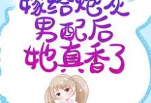 穿书七零:嫁给炮灰男配后她真香了陆夏江君莫,穿书七零:嫁给炮灰男配后她真香了章节在线阅读-红梅文学