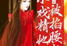 男女主人公萧意淮陆沅春小说嫁给将军后,小戏精她被掐腰宠章节免费阅读-红梅文学