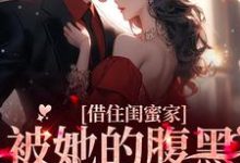 陆戰蘭兮为主角的小说好看吗?免费读借住闺蜜家,被她的腹黑小叔狂宠了-红梅文学