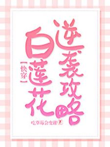 快穿：白莲花逆袭攻略小说，快穿：白莲花逆袭攻略章节在线阅读