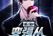 系统:变强从心跳开始小说全文阅读需要付费吗?寻找免费资源-红梅文学