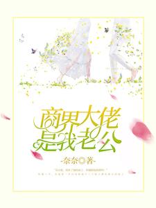 商界大佬是我老公免费阅读，商界大佬是我老公章节目录