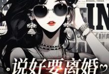 说好要离婚,你怎么后悔了小说,说好要离婚,你怎么后悔了姜棠霍擎-红梅文学