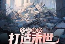 求推荐可以免费阅读全球淹没:打造末世新体系小说的网站-红梅文学