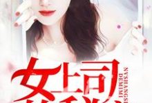 何自强周雪玲宁思瑶陈俊泽是哪本书的主角?女上司的秘密免费读-红梅文学