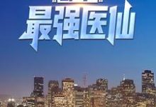 小说《都市最强医仙》章节阅读-红梅文学