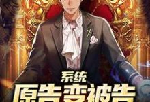 系统:原告变被告,通通进大牢!免费阅读,系统:原告变被告,通通进大牢!章节在线阅读-红梅文学