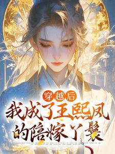 已完结小说《穿越后，我成了王熙凤的陪嫁丫鬟》最新章节