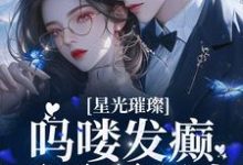 星光璀璨:吗喽发癫不需要理由小说,星光璀璨:吗喽发癫不需要理由乔聆西斐-红梅文学