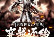 求推荐可以免费阅读男尊世界:这年头,穿越还给发老婆小说的网站-红梅文学