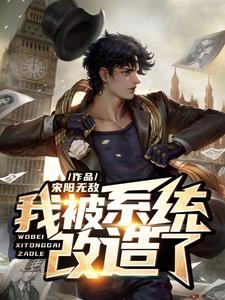 我被系统改造了宋阳柳如玉宋乐任素汐小说在线章节目录阅读最新章节