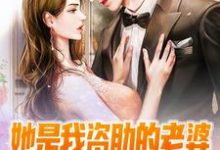 她是我资助的老婆,谁敢忽悠?顾沉沈南枝,她是我资助的老婆,谁敢忽悠?最新章节-红梅文学