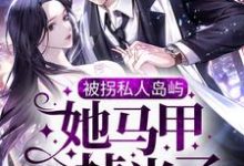 被拐私人岛屿,她马甲掉光了小说的无弹窗阅读体验,寻找免费阅读网站-红梅文学
