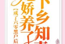《成了六零黑户后,她娇养了下乡知青》小说主角唐月牙宋解应章节章节免费在线阅读-红梅文学