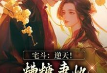 宅斗:逆天!糟糠妻她转身成了王妃温婉卿顾晏小说免费阅读-红梅文学