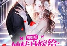 主人公时笙段榆景小说离婚后,她转身嫁给金主亲哥在线章节阅读-红梅文学