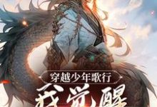 穿越少年歌行,我觉醒逆天系统陆离,穿越少年歌行,我觉醒逆天系统小说免费阅读-红梅文学