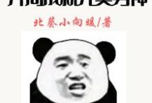 秦淮为主角的小说好看吗?求神豪:开局成就完美男神免费试读-红梅文学