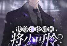 免费看快穿:论如何将小可怜宠成小祖宗小说的网站有哪些?-红梅文学