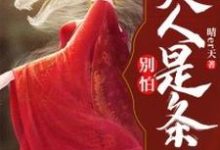 别怕!夫人是条龙免费阅读,别怕!夫人是条龙章节在线阅读-红梅文学