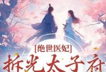 绝世医妃,拆光太子府嫁摄政王小说的所有章节都能在哪里免费读到?-红梅文学