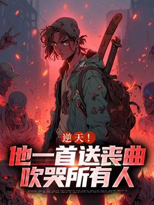 逆天！他一首送丧曲，吹哭所有人苏阳，逆天！他一首送丧曲，吹哭所有人章节在线阅读