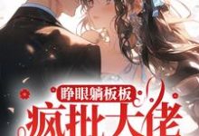 哪里能找到睁眼躺板板?疯批大佬她杀疯了小说的全部章节?-红梅文学