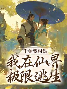 曲妍曲商为主角的小说千金变村姑，我在仙界极限逃生在线阅读