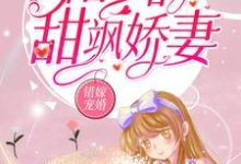 《错嫁宠婚:褚少的甜飒娇妻》小说章节列表免费试读,秦舒褚临沉小说在线阅读-红梅文学