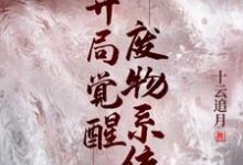 开局觉醒废物系统这本小说怎么样?免费在线阅读试试-红梅文学