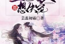 王妃每天都想失宠小说完结版章节免费阅读-红梅文学
