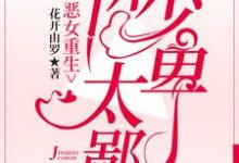 恶女重生:靳少太卑鄙小说的免费阅读版本在哪里可以找到?-红梅文学