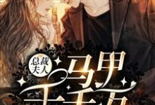 总裁夫人马甲千千万这本小说在哪里可以看?哪里有免费试读章节?-红梅文学
