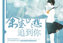 余生只想追到你小说无弹窗阅读的网站推荐-红梅文学