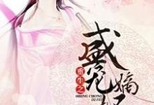 寻找重生之盛宠嫡妃小说的最新更新章节-红梅文学