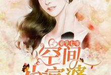 重生七零空间小富婆小说全文哪里可以免费看?-红梅文学