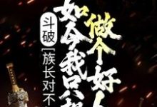 哪里能找到斗破:族长对不起,如今我只想做个好人小说的全部章节?-红梅文学