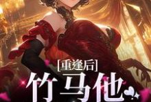 重逢后,竹马他卑微求和小说,重逢后,竹马他卑微求和免费阅读-红梅文学