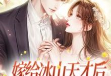 嫁给冰山天才后,美人她被吃干抹净林洛笙陆景琛,嫁给冰山天才后,美人她被吃干抹净小说免费阅读-红梅文学
