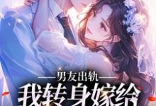 韩佳江言确小说在哪里可以看-红梅文学