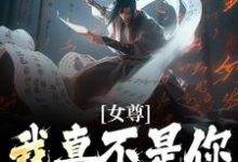 女尊:我真不是你们的那碟菜小说,女尊:我真不是你们的那碟菜最新章节-红梅文学