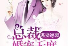 主人公叫许无忧韩之繁的小说逃妻逆袭:总裁婚宠无度在线阅读章节-红梅文学