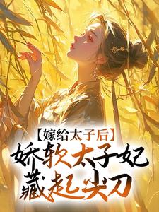 免费在线阅读嫁给太子后，娇软太子妃藏起尖刀小说的正规网站有哪些？