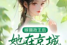 《嫁摄政王后,她在京城横行霸道》小说大结局免费试读 言沐陆知行小说-红梅文学