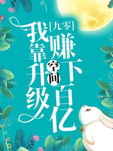 完结版《九零：我靠升级空间赚下百亿》章节阅读