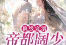 顶级宠溺!帝都阔少太难缠沈鹿陆星野小说免费阅读-红梅文学