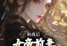和离后,女帝前妻求我帮她守国免费阅读,和离后,女帝前妻求我帮她守国章节目录-红梅文学