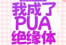 小说《重生八零,我成了PUA绝缘体》章节免费阅读-红梅文学