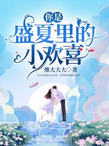 你是盛夏里的小欢喜沈夏天曾佑远小说免费阅读